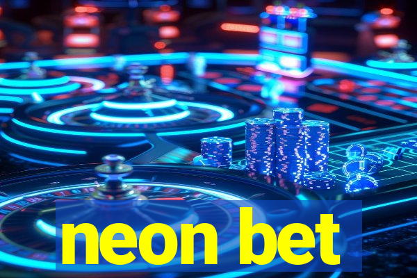 neon bet